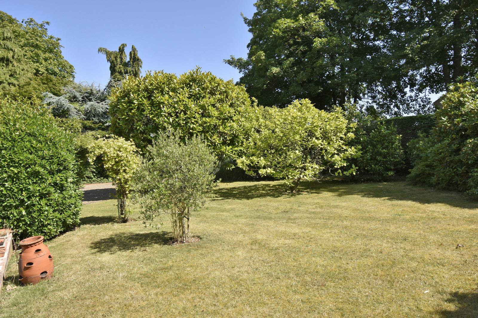 A GARDEN 1 NEW.JPG
